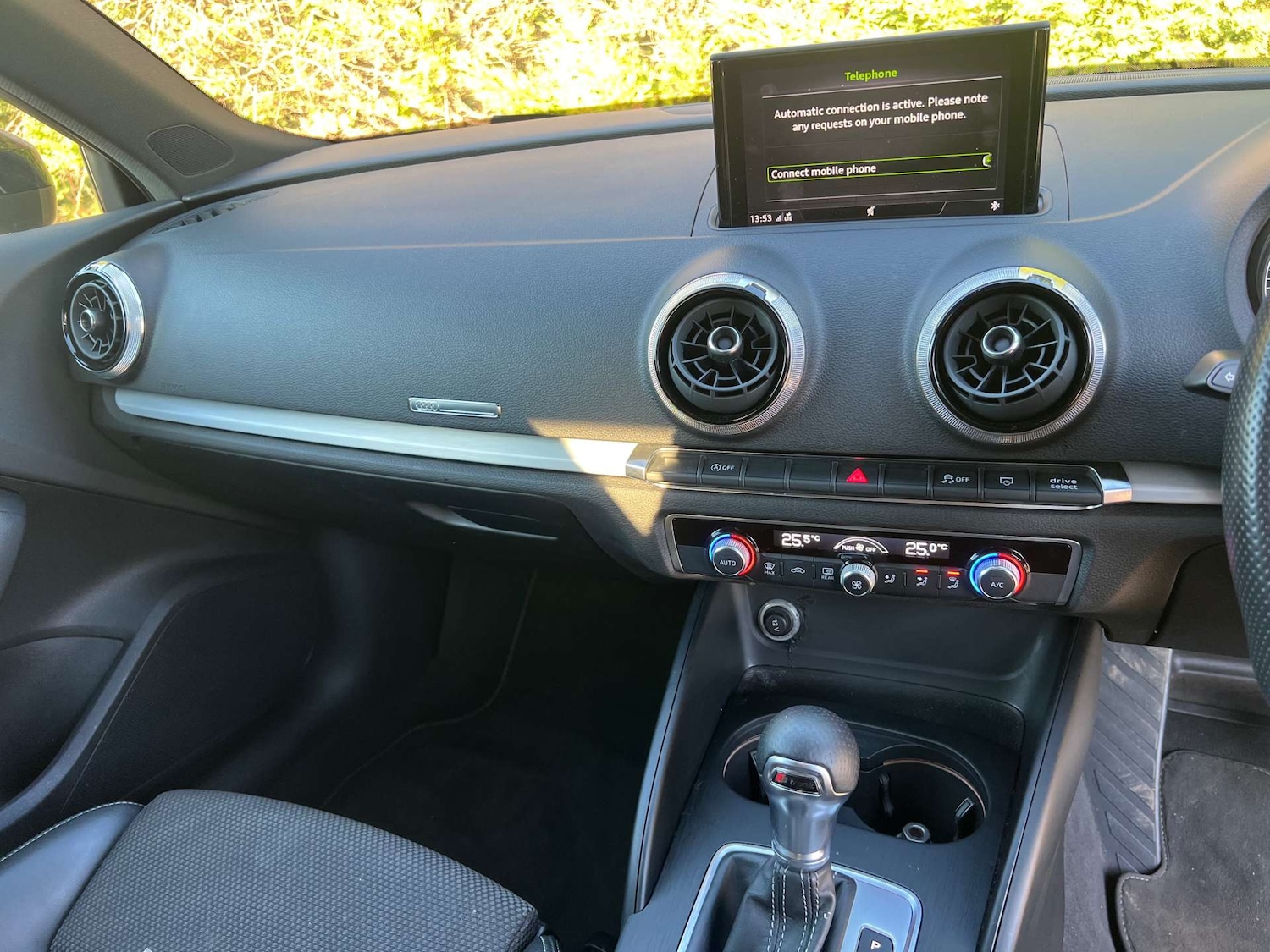 Used Audi A3 2019 for sale - 76776949: Photo 33