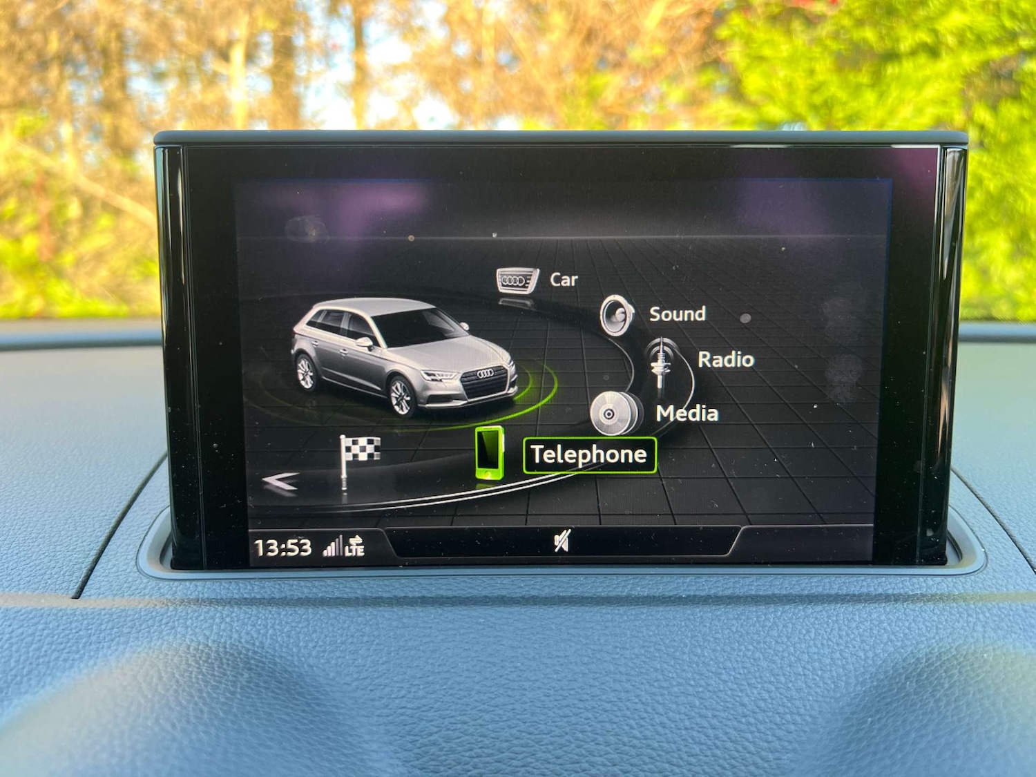 Used Audi A3 2019 for sale - 76776949: Photo 34