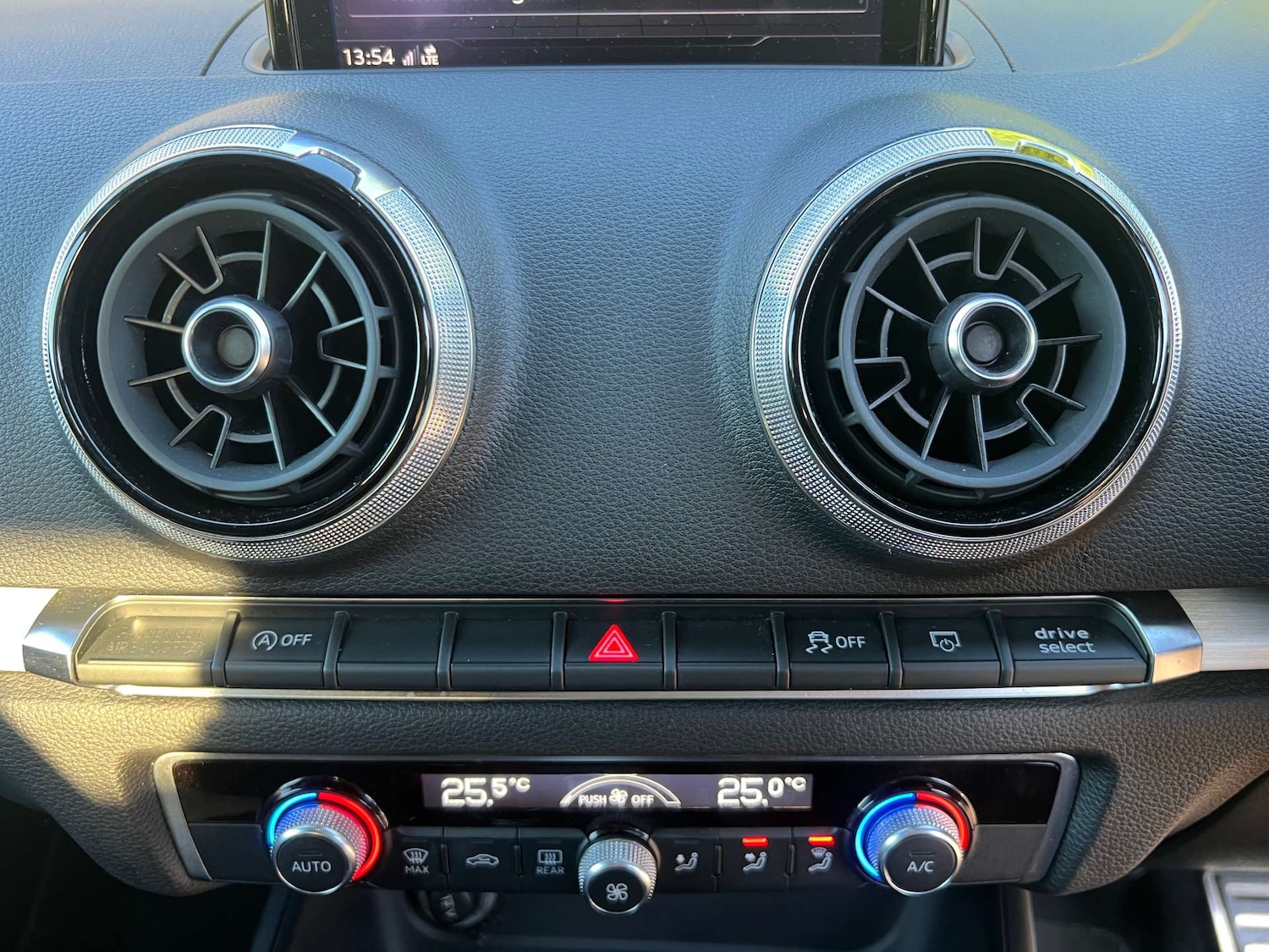 Used Audi A3 2019 for sale - 76776949: Photo 35