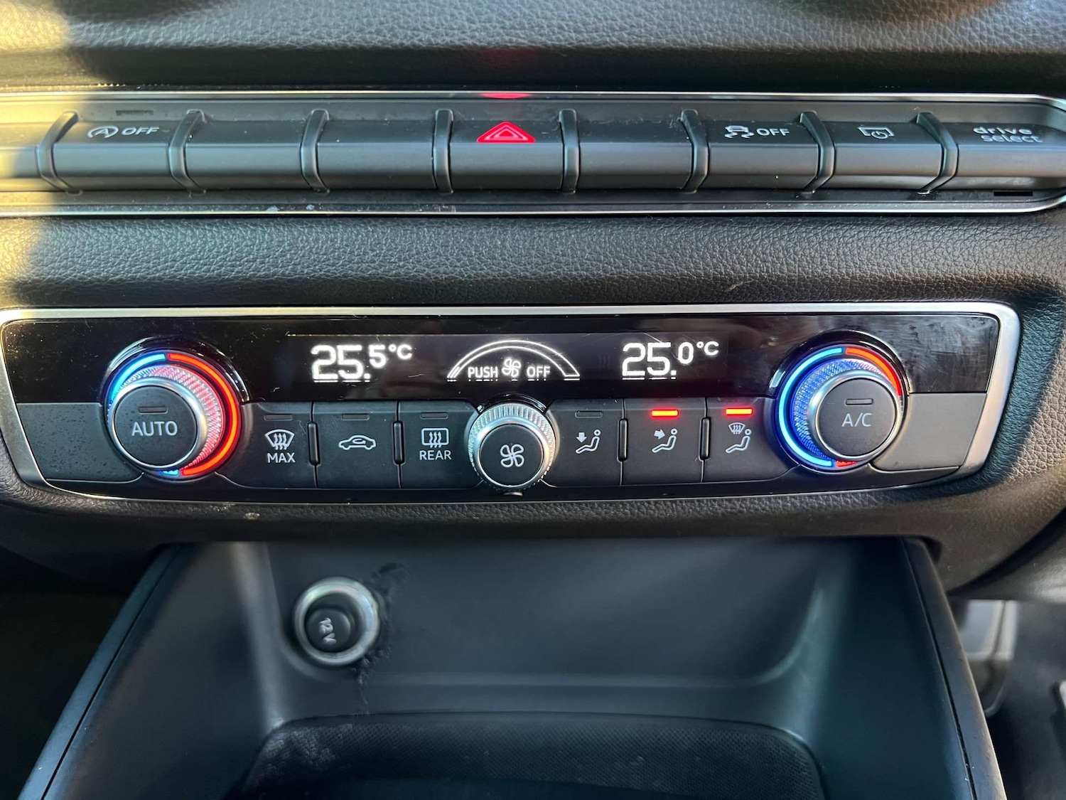 Used Audi A3 2019 for sale - 76776949: Photo 36