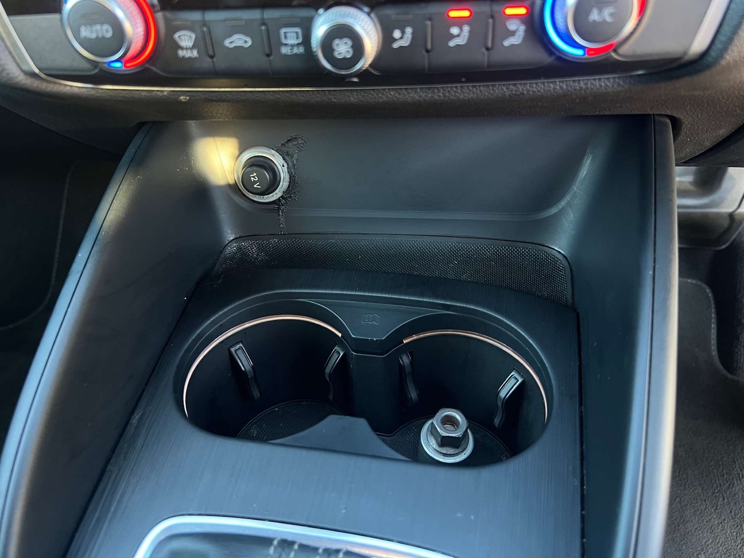 Used Audi A3 2019 for sale - 76776949: Photo 37