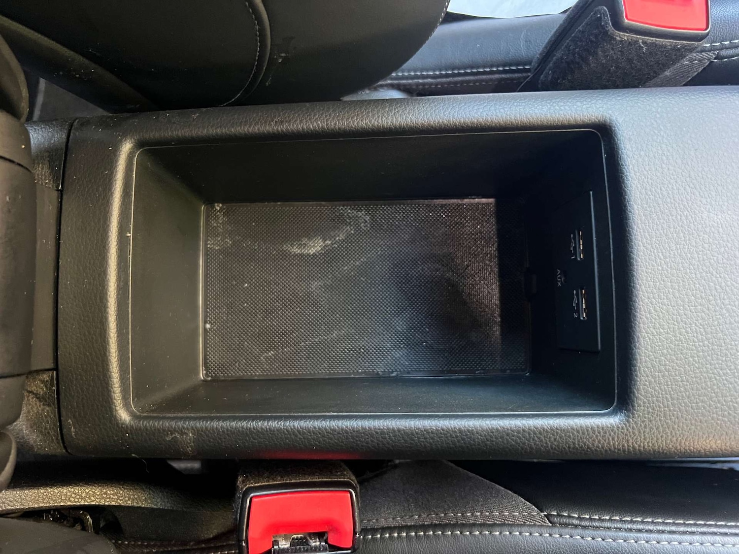 Used Audi A3 2019 for sale - 76776949: Photo 41