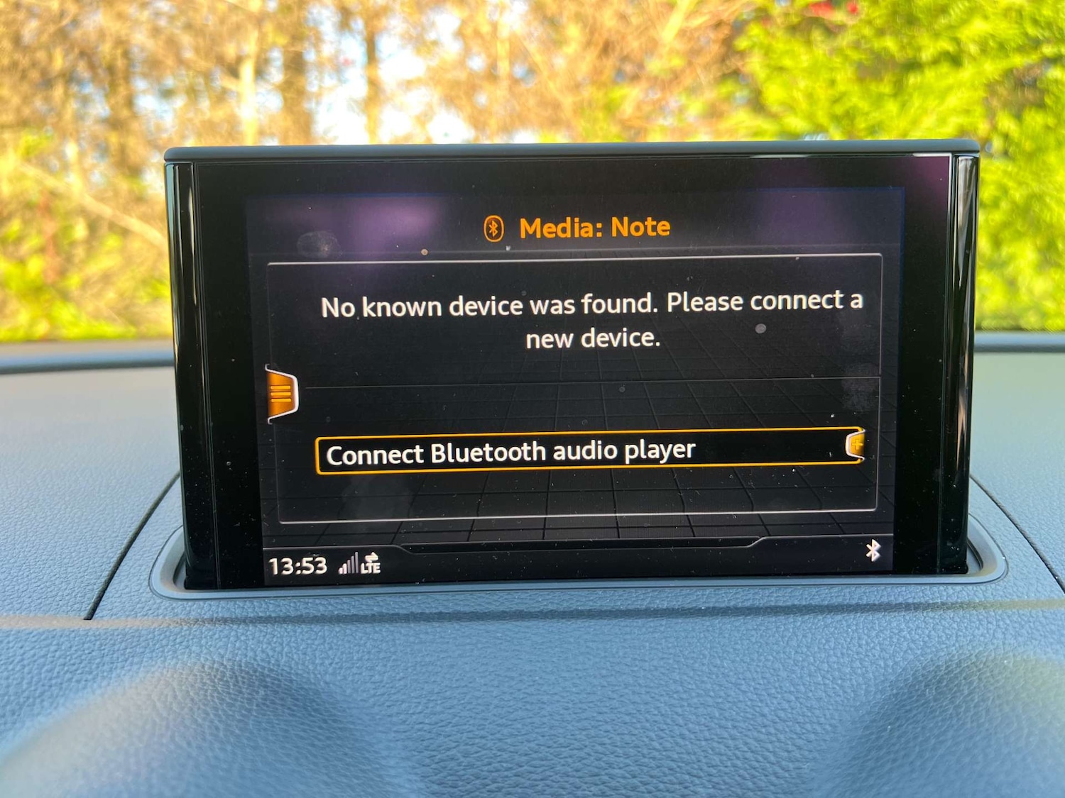 Used Audi A3 2019 for sale - 76776949: Photo 46