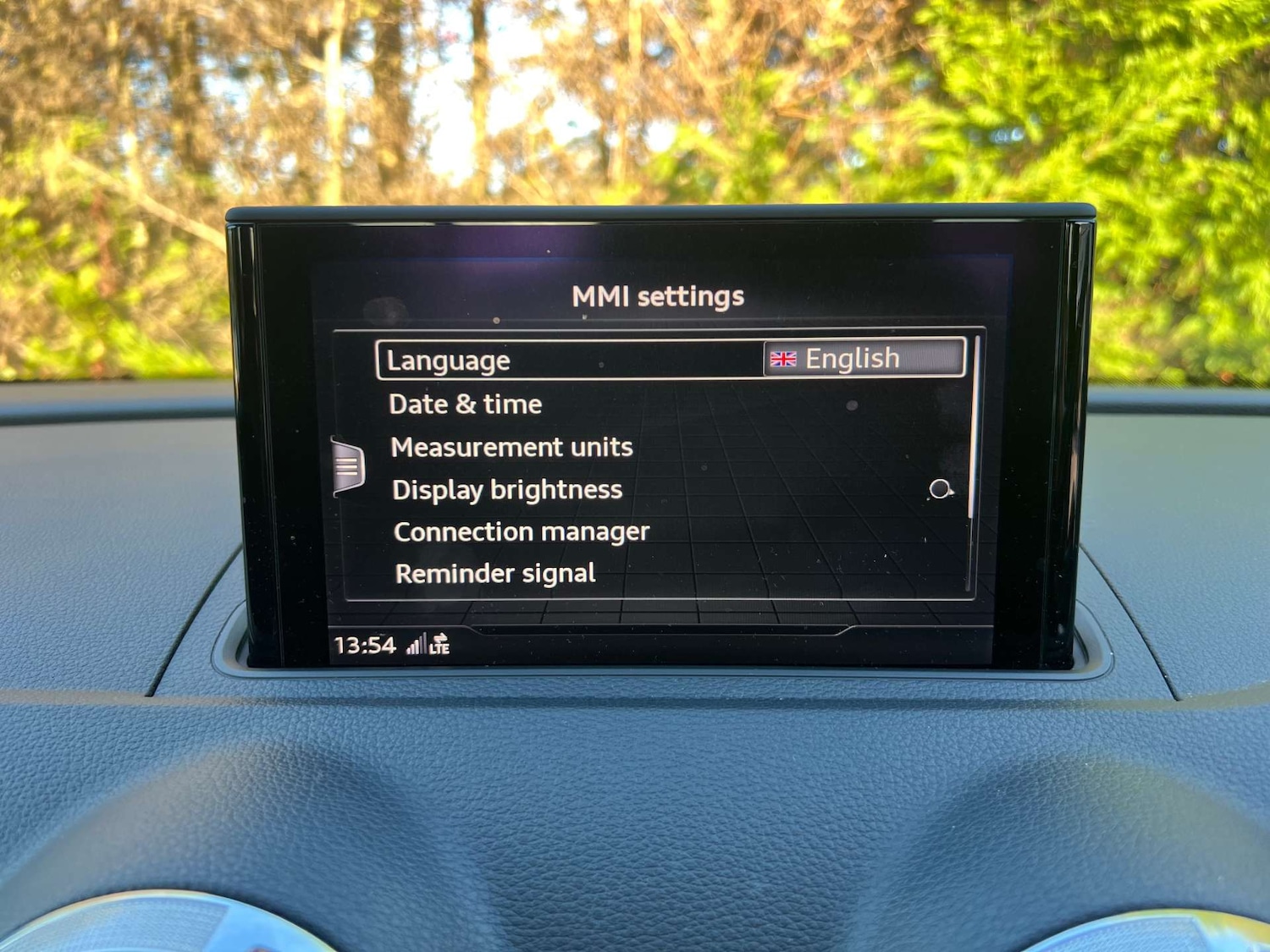 Used Audi A3 2019 for sale - 76776949: Photo 50