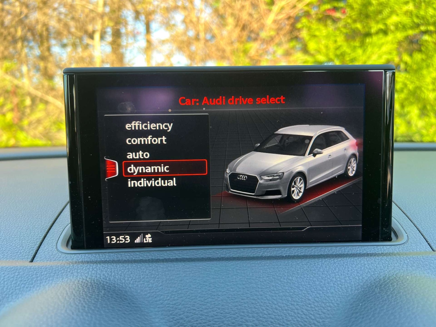 Used Audi A3 2019 for sale - 76776949: Photo 51