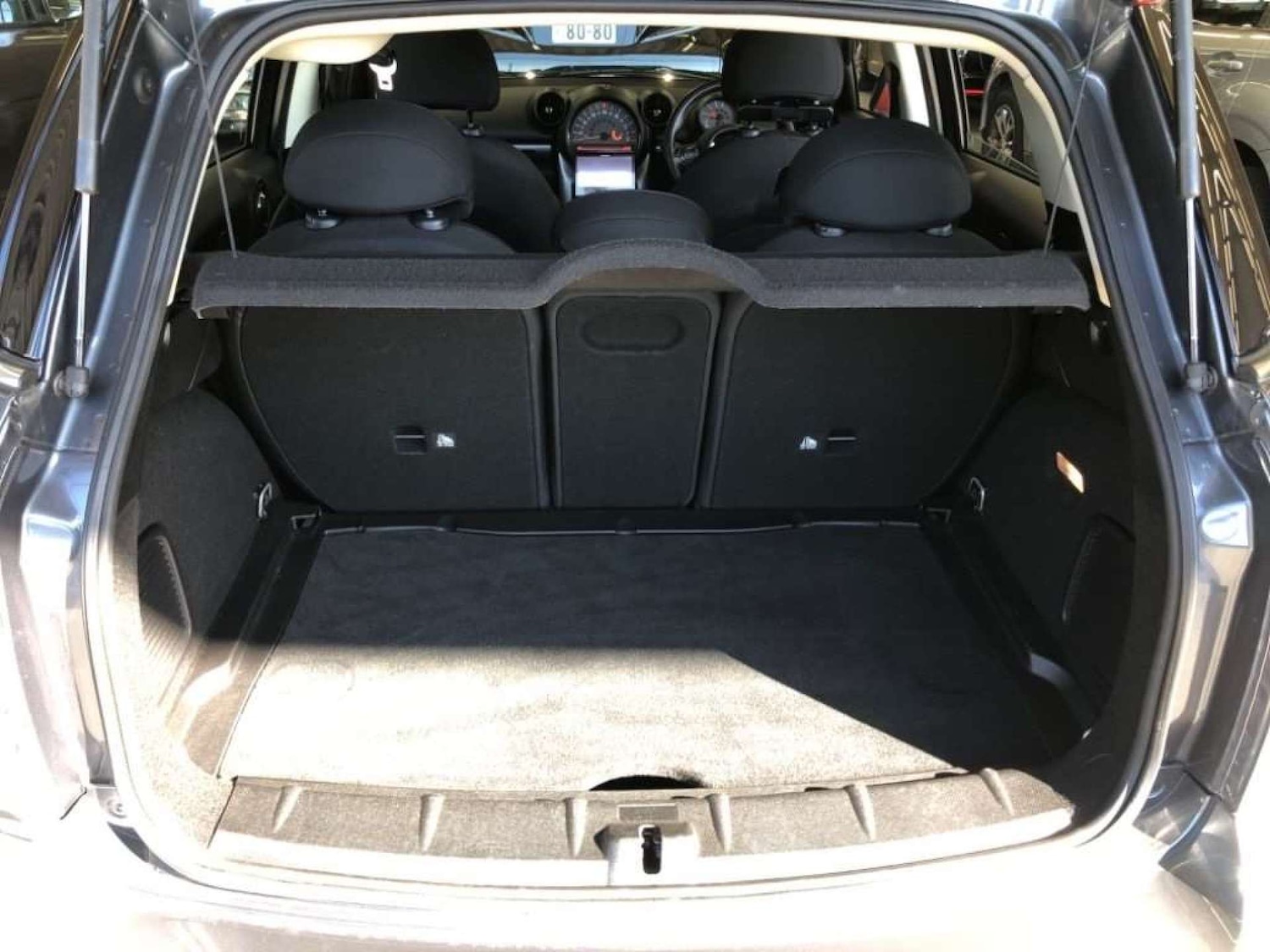 Used MINI Countryman 2015 for sale - 77339215: Photo 12