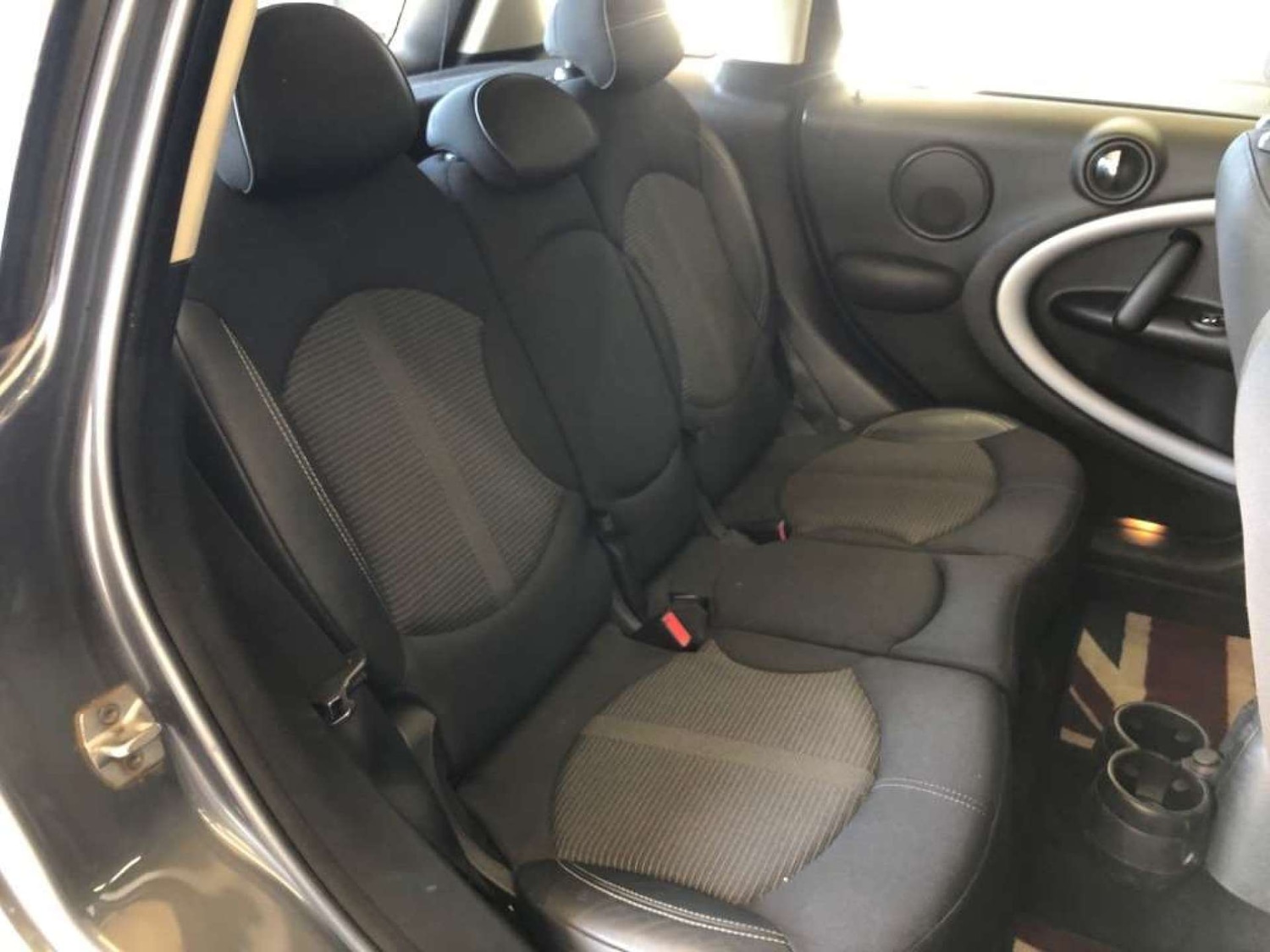 Used MINI Countryman 2015 for sale - 77339215: Photo 15