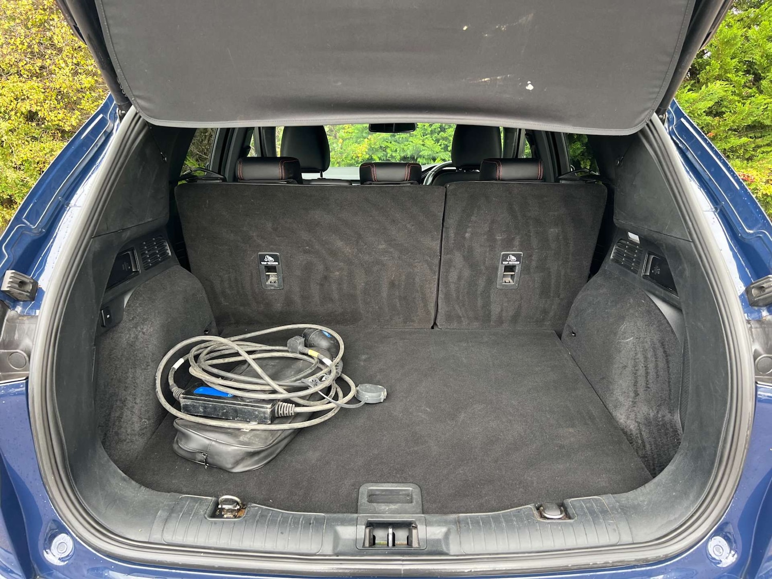 Used Ford Kuga 2022 for sale - 76776848: Photo 13