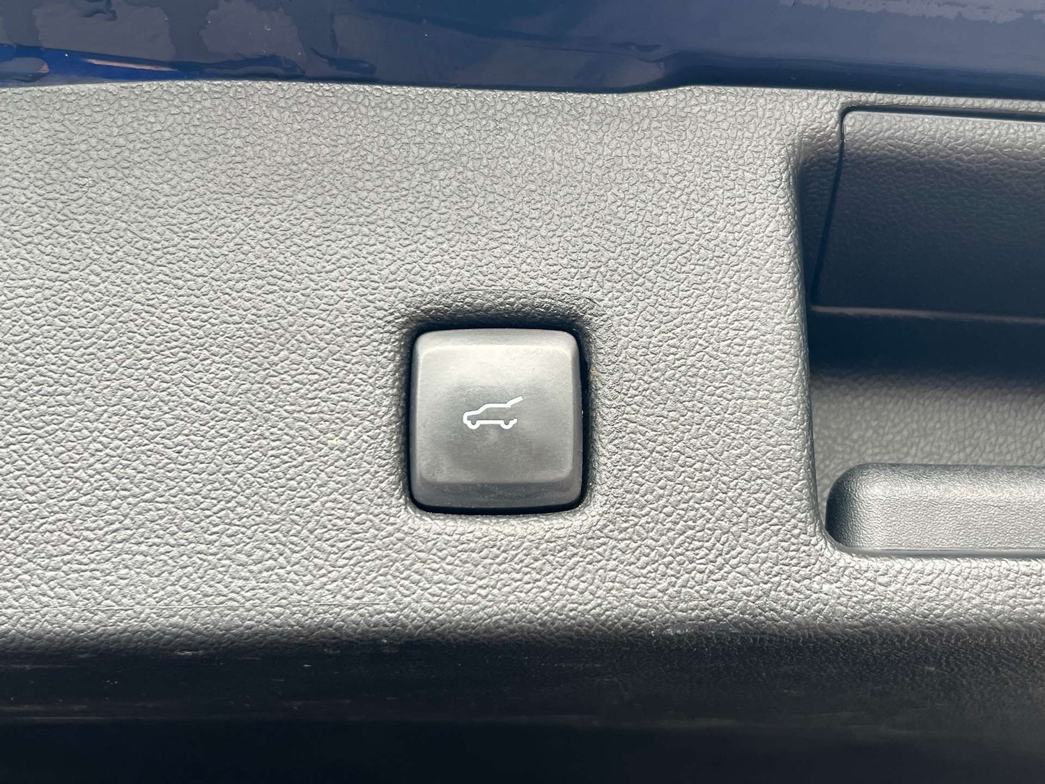 Used Ford Kuga 2022 for sale - 76776848: Photo 14