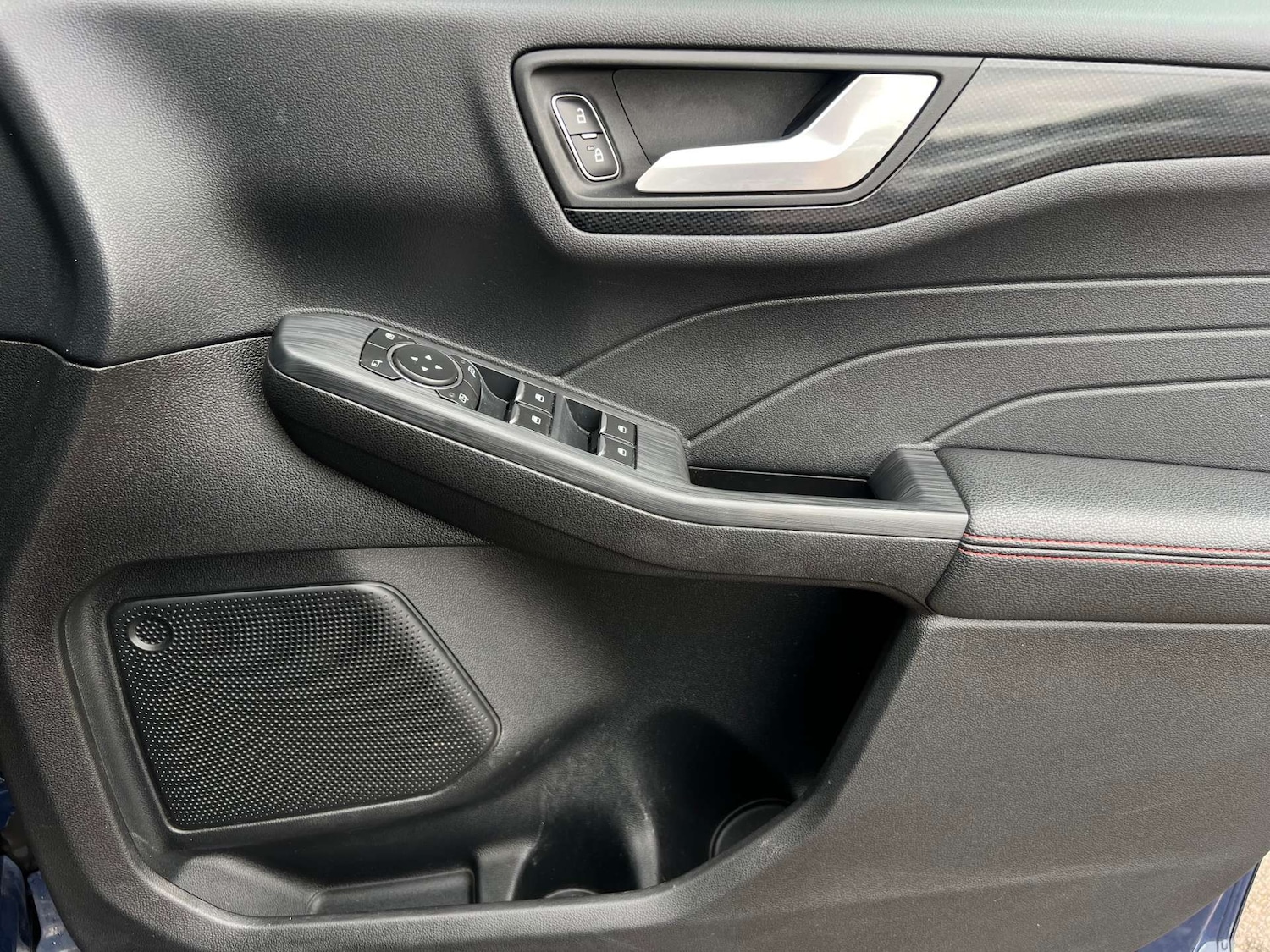 Used Ford Kuga 2022 for sale - 76776848: Photo 15