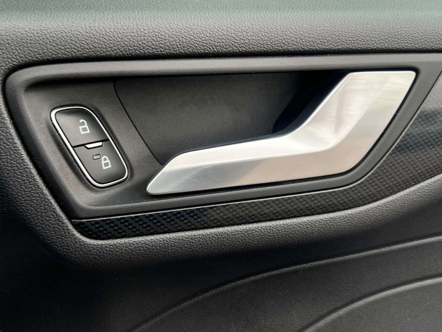 Used Ford Kuga 2022 for sale - 76776848: Photo 16