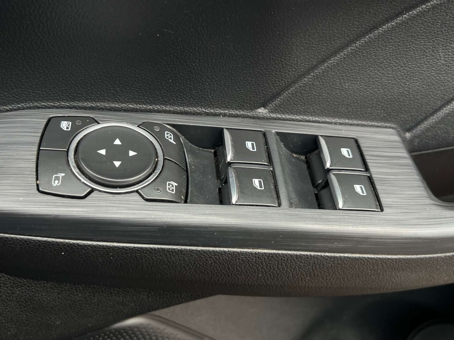 Used Ford Kuga 2022 for sale - 76776848: Photo 17