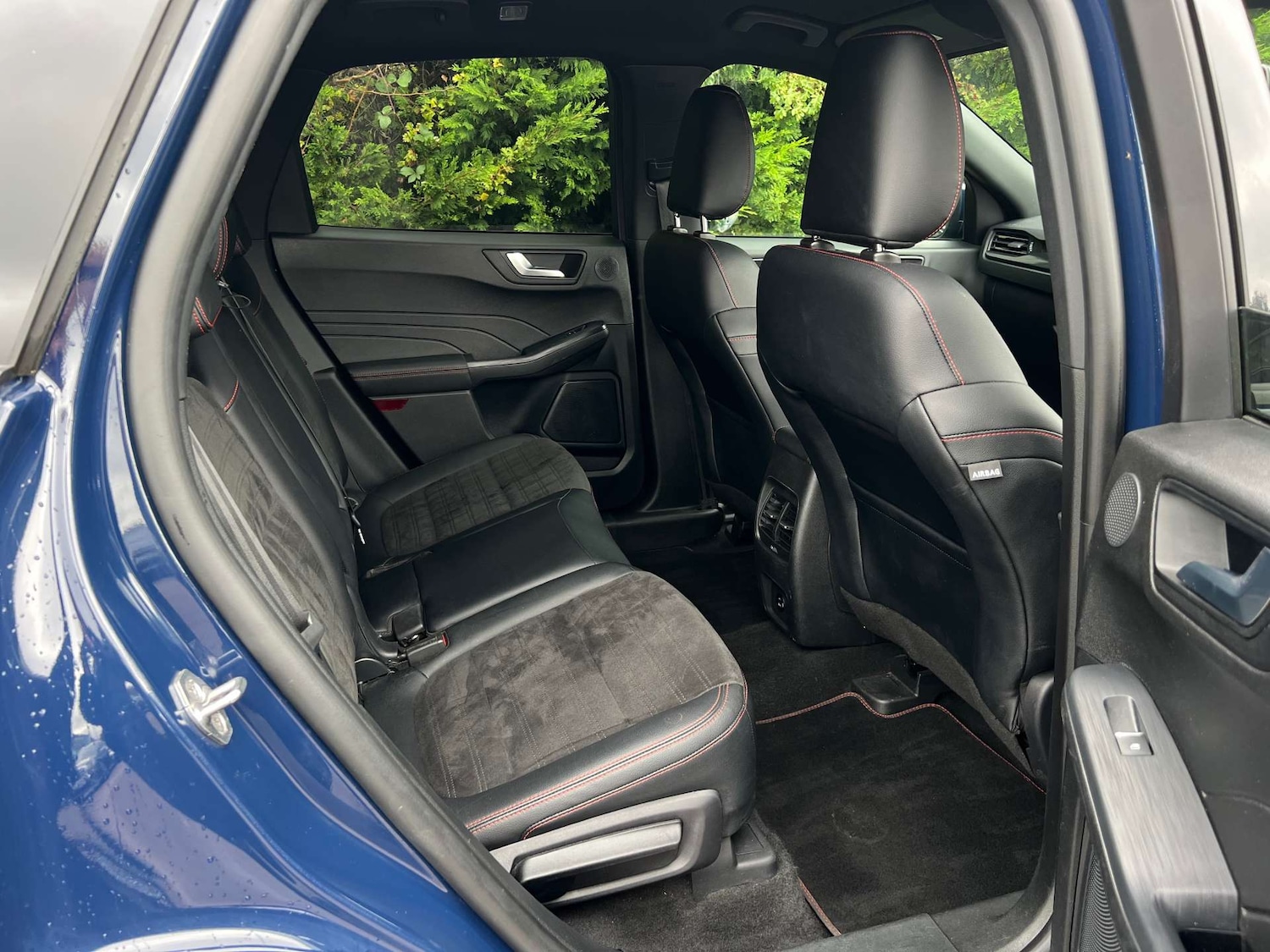 Used Ford Kuga 2022 for sale - 76776848: Photo 21