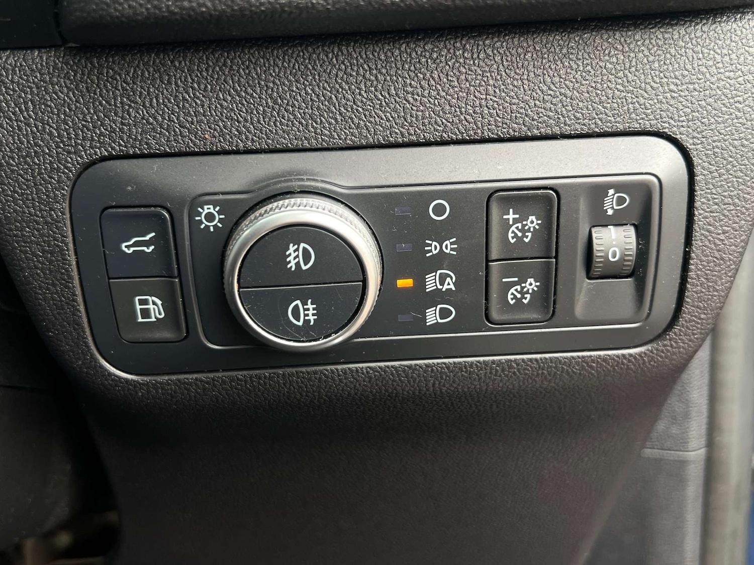 Used Ford Kuga 2022 for sale - 76776848: Photo 23