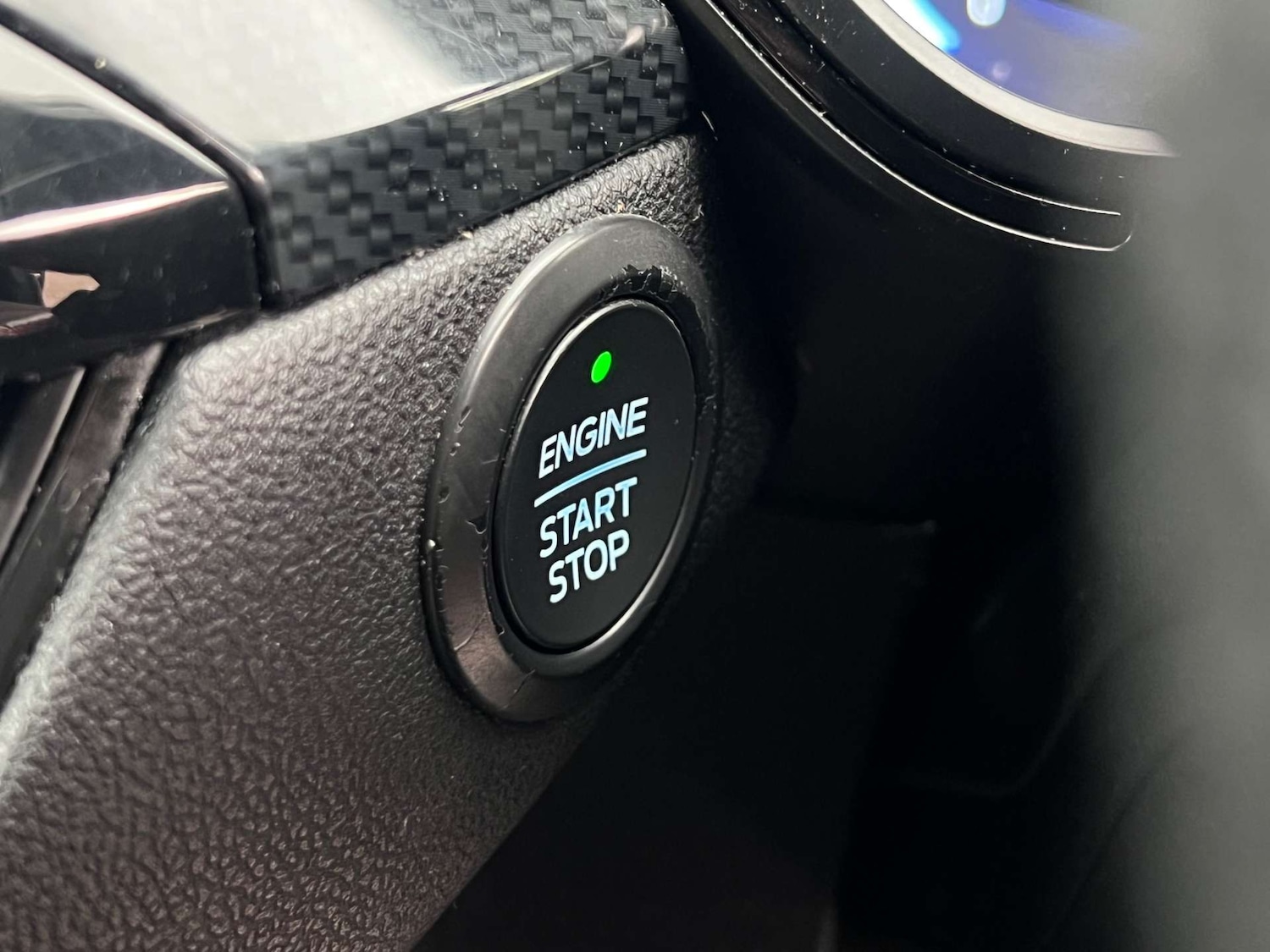 Used Ford Kuga 2022 for sale - 76776848: Photo 26