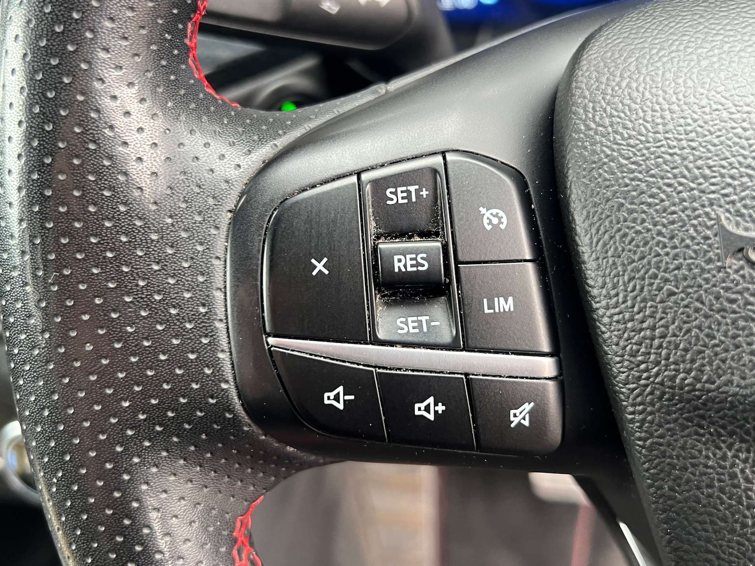 Used Ford Kuga 2022 for sale - 76776848: Photo 28