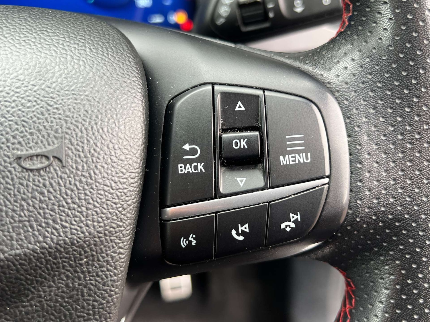 Used Ford Kuga 2022 for sale - 76776848: Photo 29