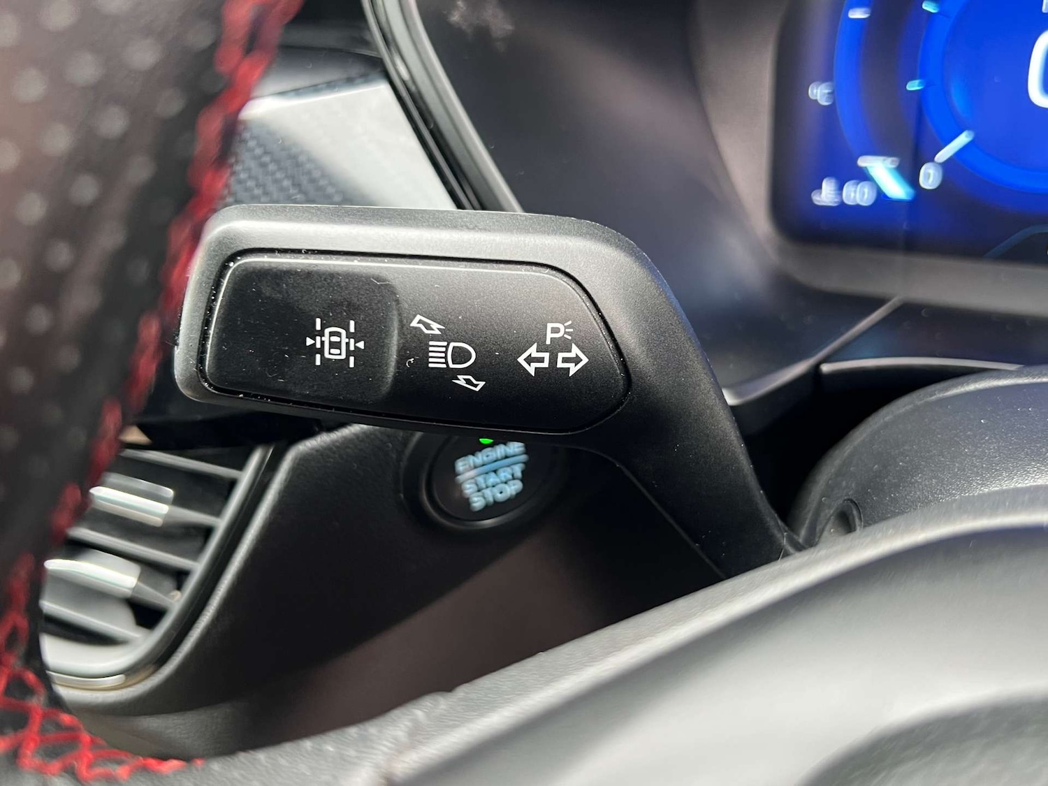 Used Ford Kuga 2022 for sale - 76776848: Photo 30