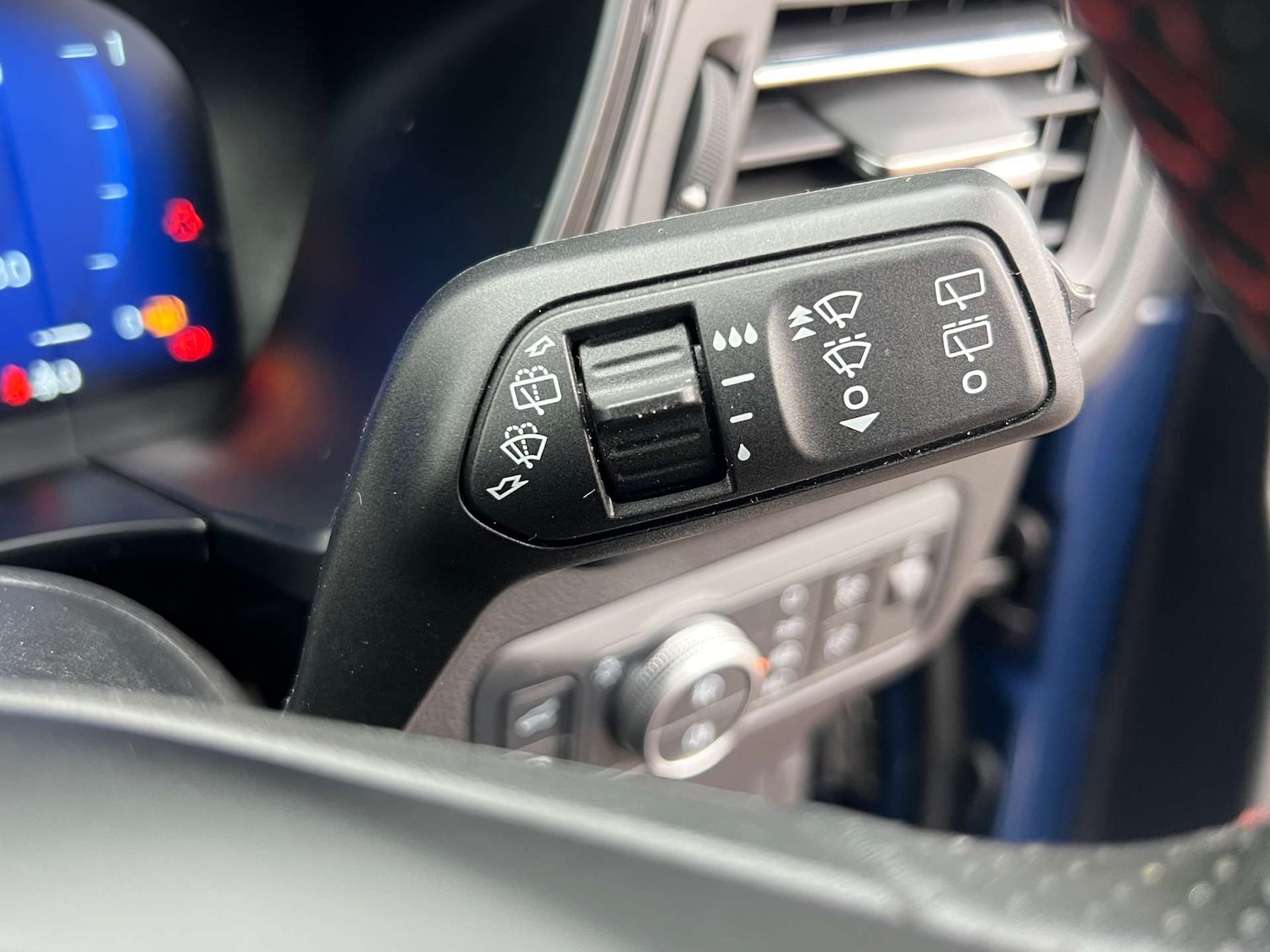 Used Ford Kuga 2022 for sale - 76776848: Photo 31