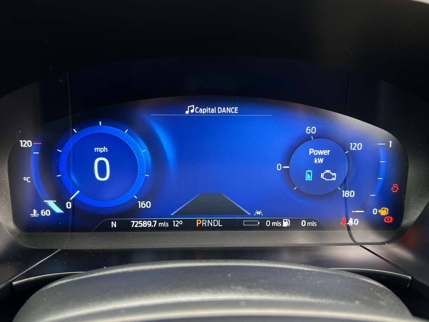 Used Ford Kuga 2022 for sale - 76776848: Photo 32