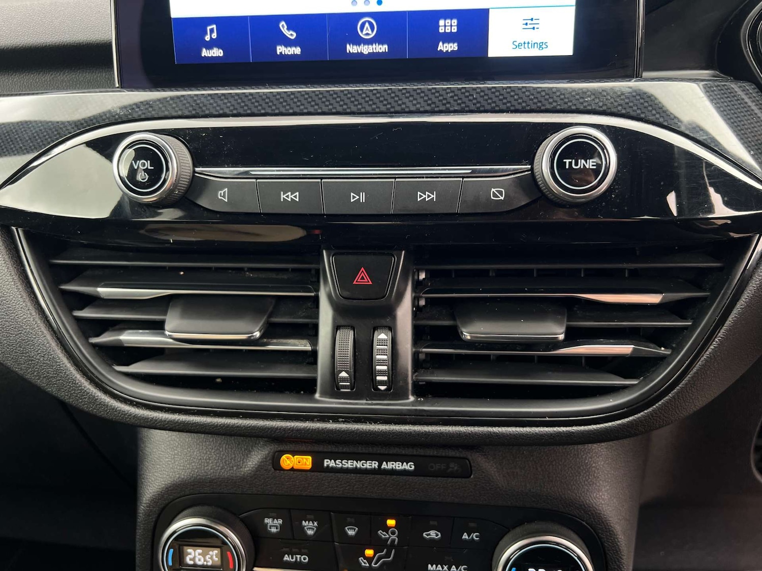 Used Ford Kuga 2022 for sale - 76776848: Photo 36