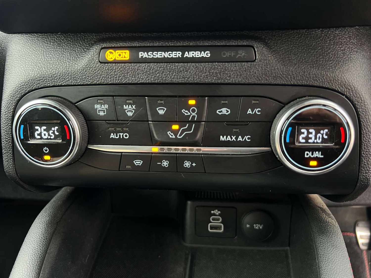 Used Ford Kuga 2022 for sale - 76776848: Photo 37