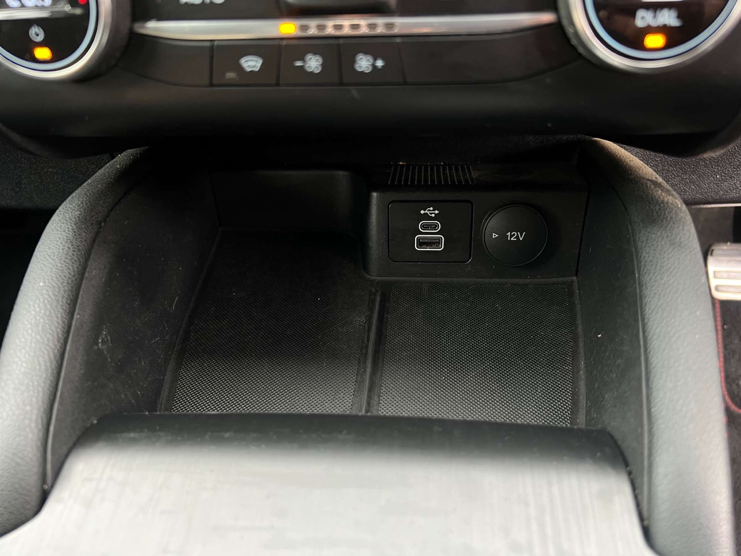 Used Ford Kuga 2022 for sale - 76776848: Photo 38