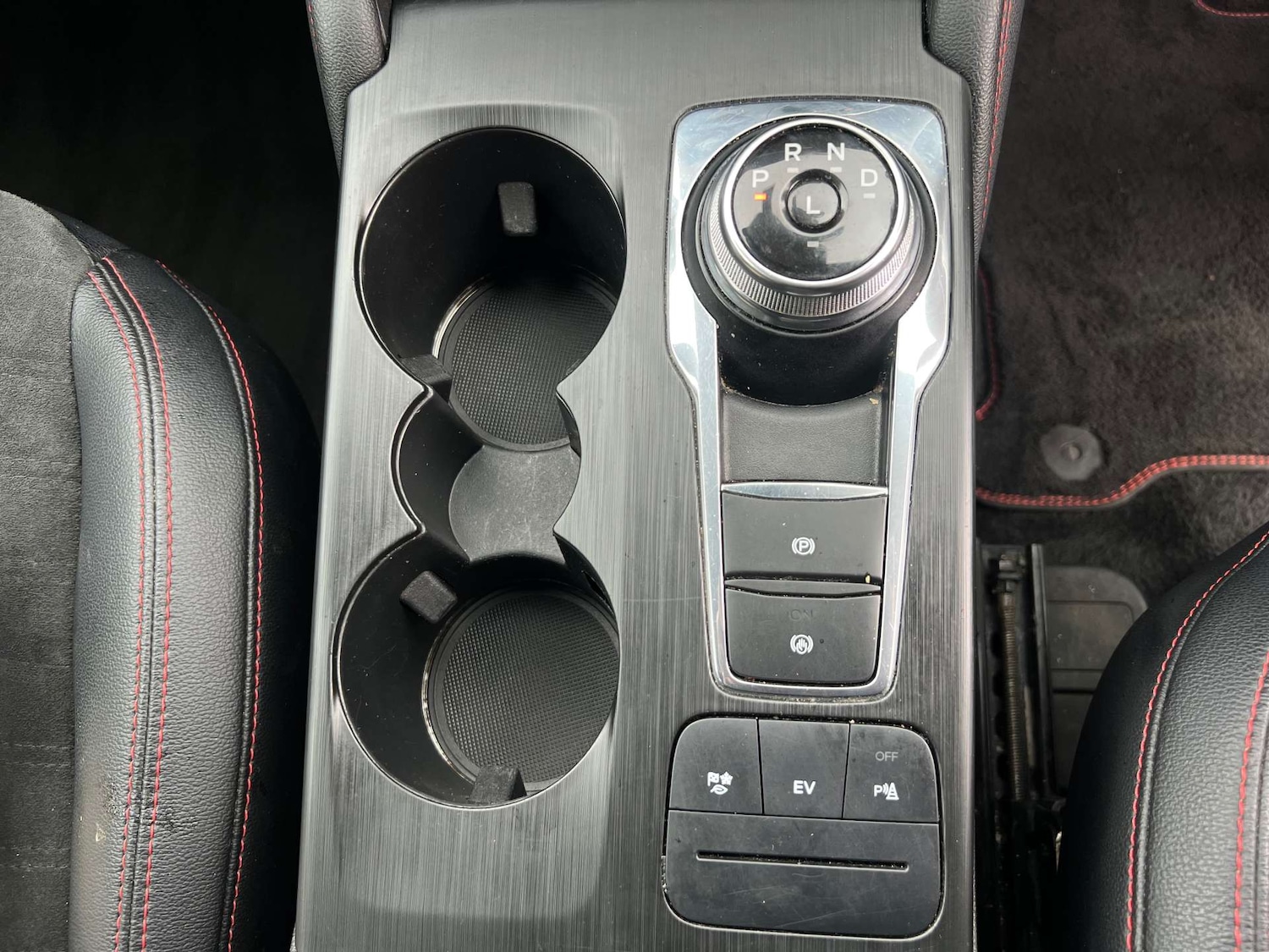 Used Ford Kuga 2022 for sale - 76776848: Photo 39