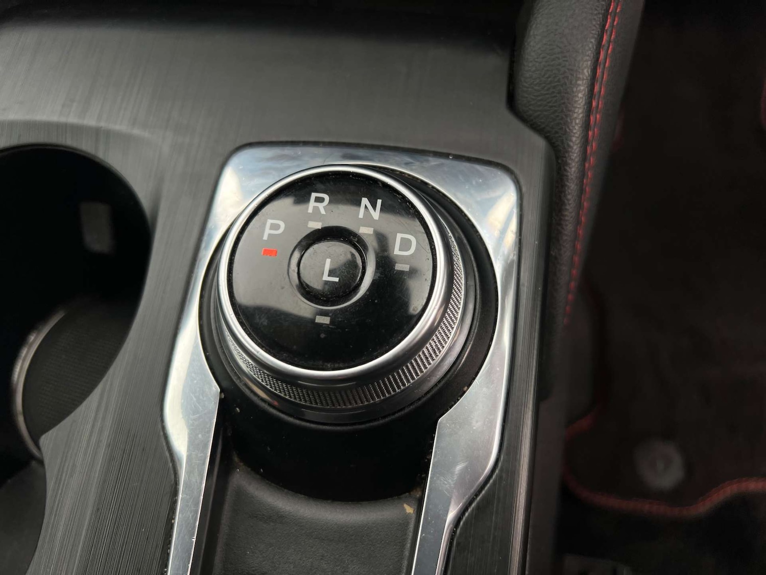 Used Ford Kuga 2022 for sale - 76776848: Photo 40