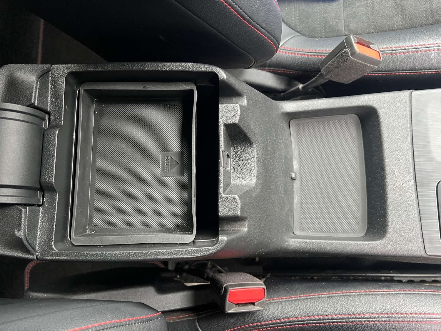 Used Ford Kuga 2022 for sale - 76776848: Photo 42