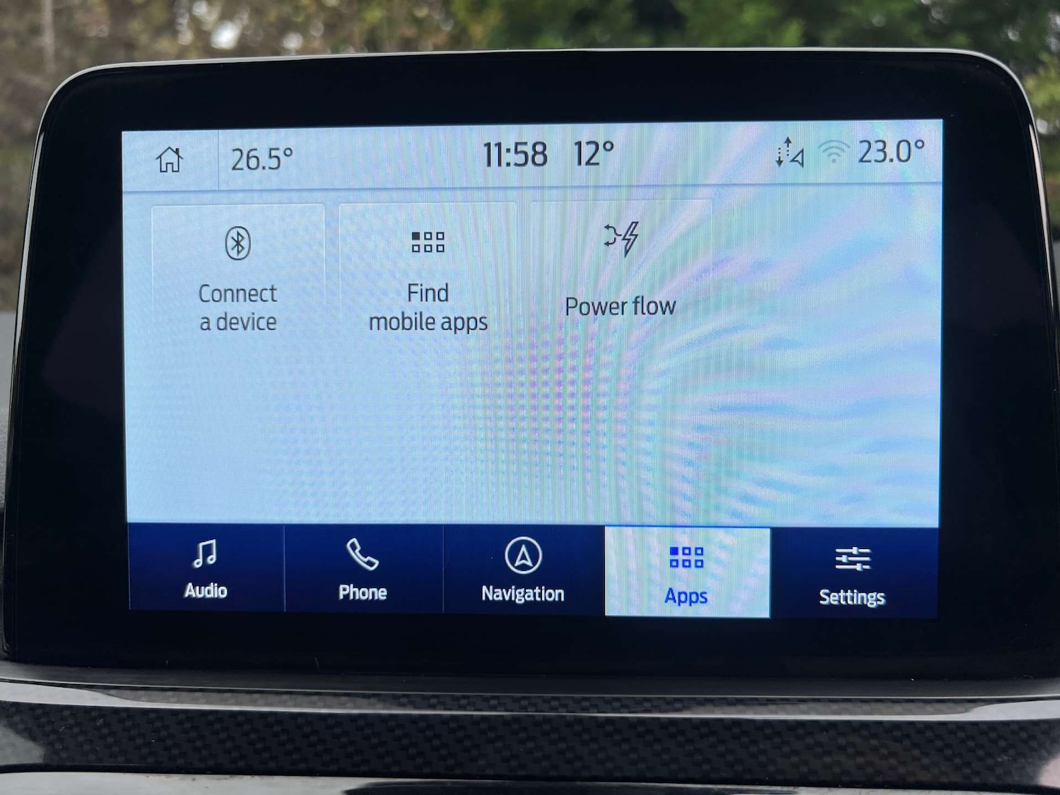 Used Ford Kuga 2022 for sale - 76776848: Photo 46