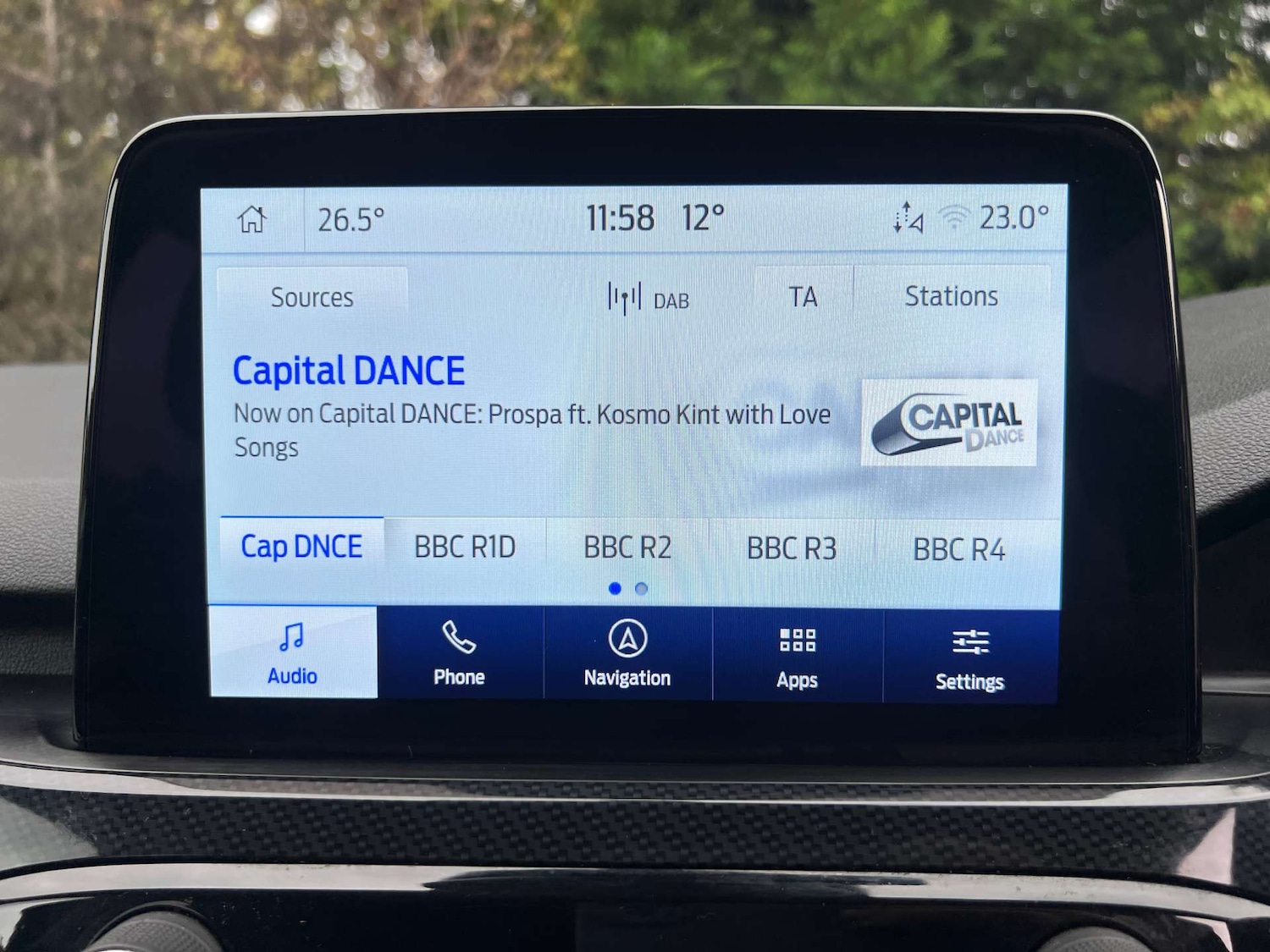 Used Ford Kuga 2022 for sale - 76776848: Photo 47