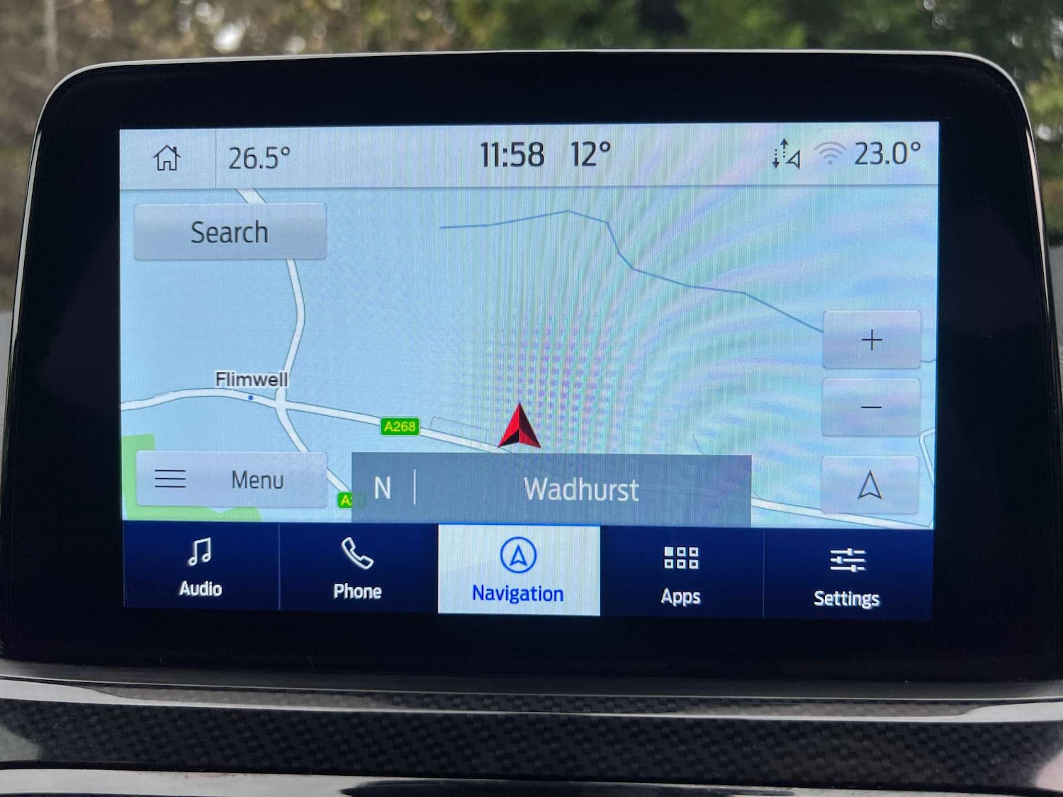 Used Ford Kuga 2022 for sale - 76776848: Photo 49