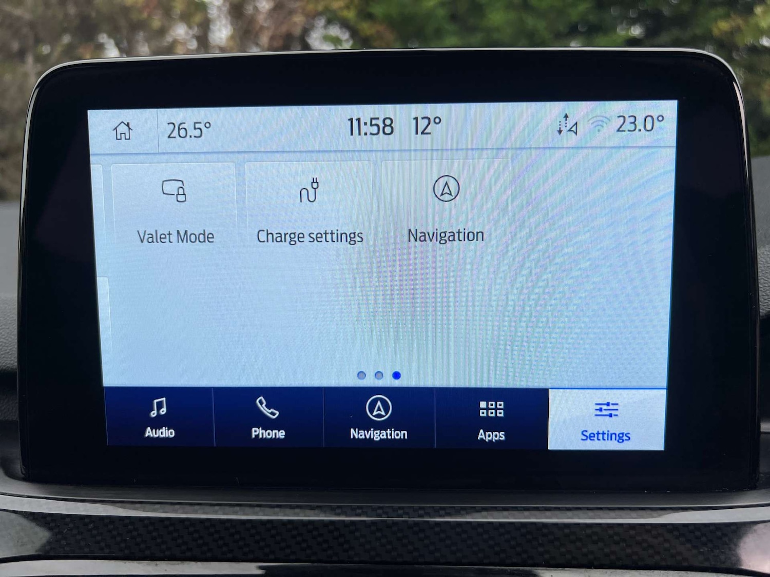 Used Ford Kuga 2022 for sale - 76776848: Photo 51