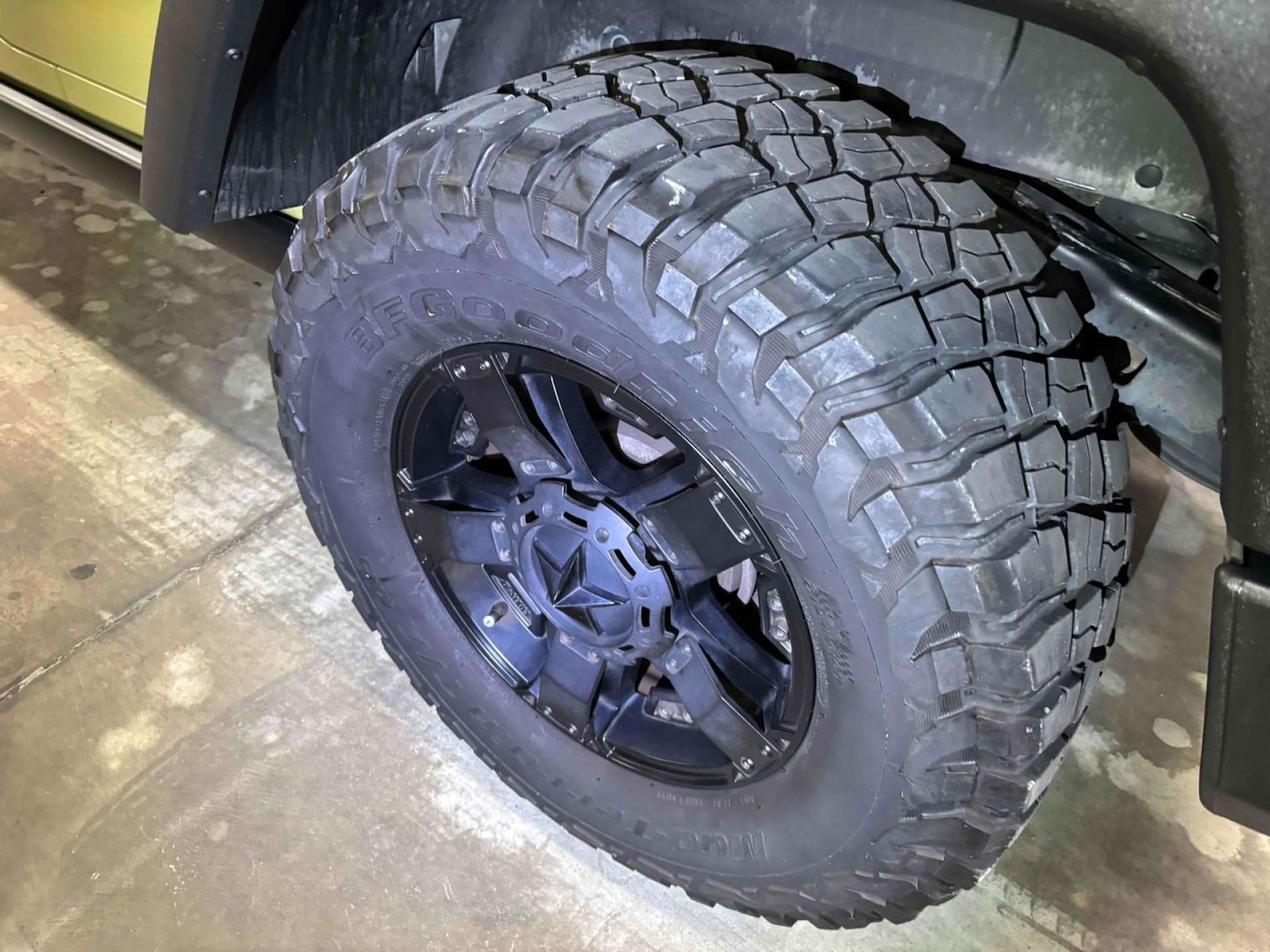 Used Jeep Wrangler 2013 for sale - 77339236: Photo 19