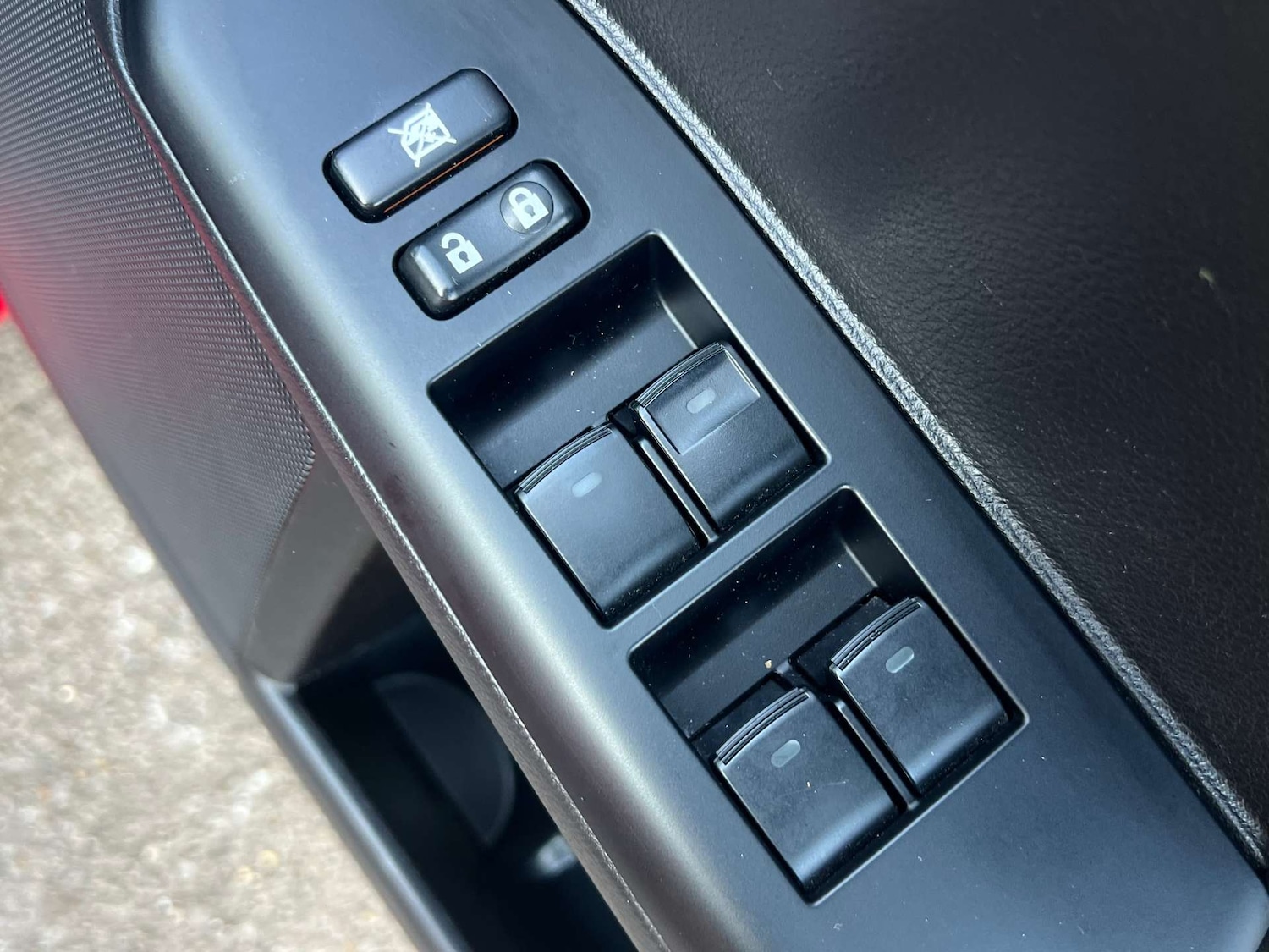 Used Lexus CT 2014 for sale - 77749038: Photo 15