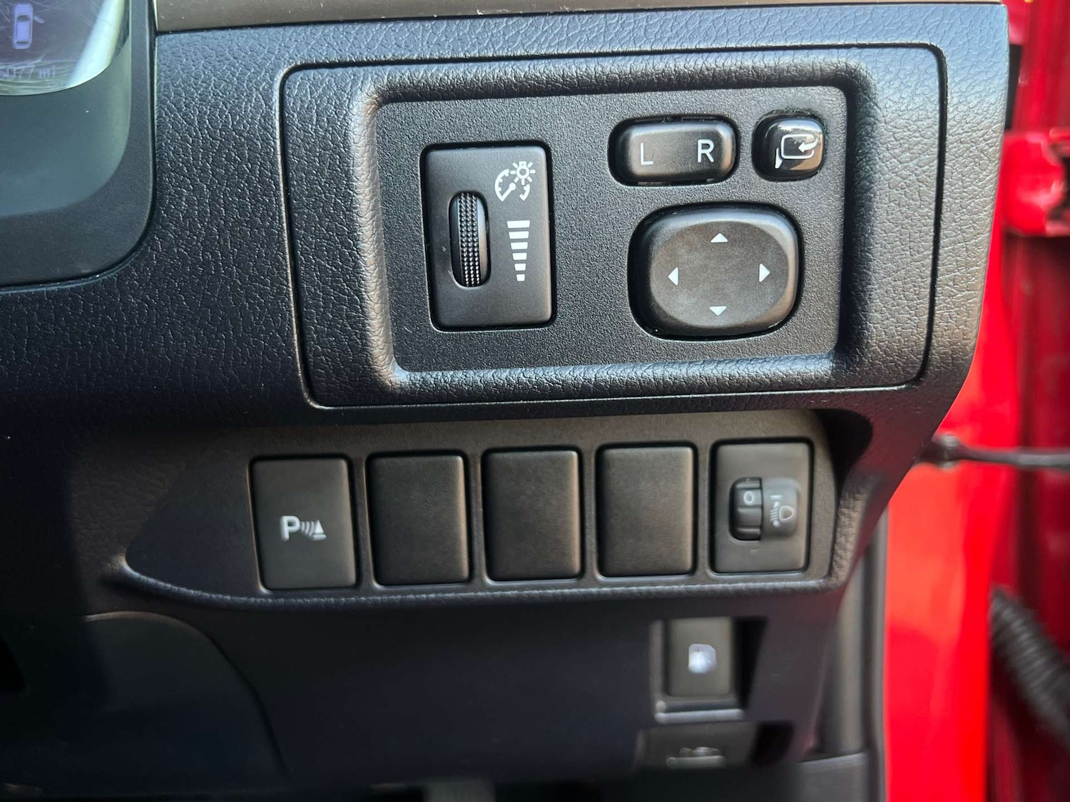 Used Lexus CT 2014 for sale - 77749038: Photo 21