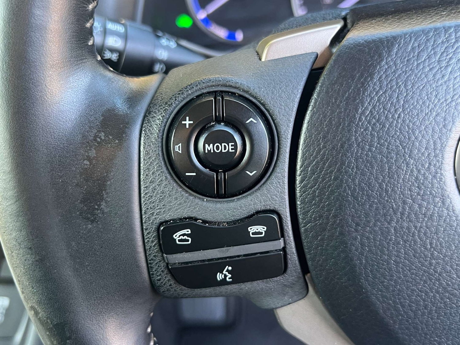 Used Lexus CT 2014 for sale - 77749038: Photo 26