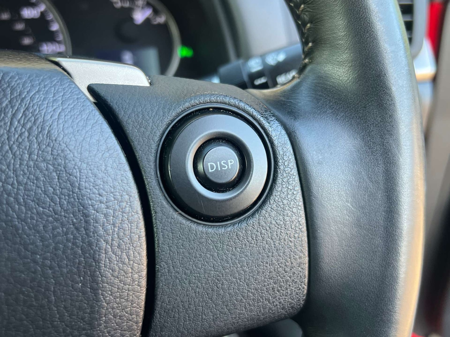 Used Lexus CT 2014 for sale - 77749038: Photo 27