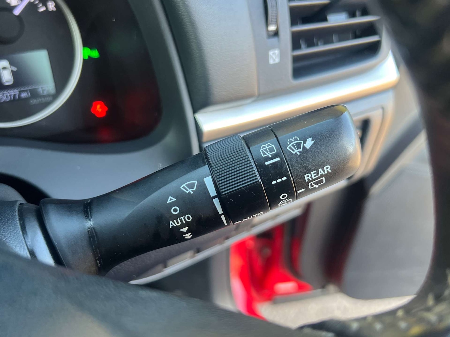 Used Lexus CT 2014 for sale - 77749038: Photo 29