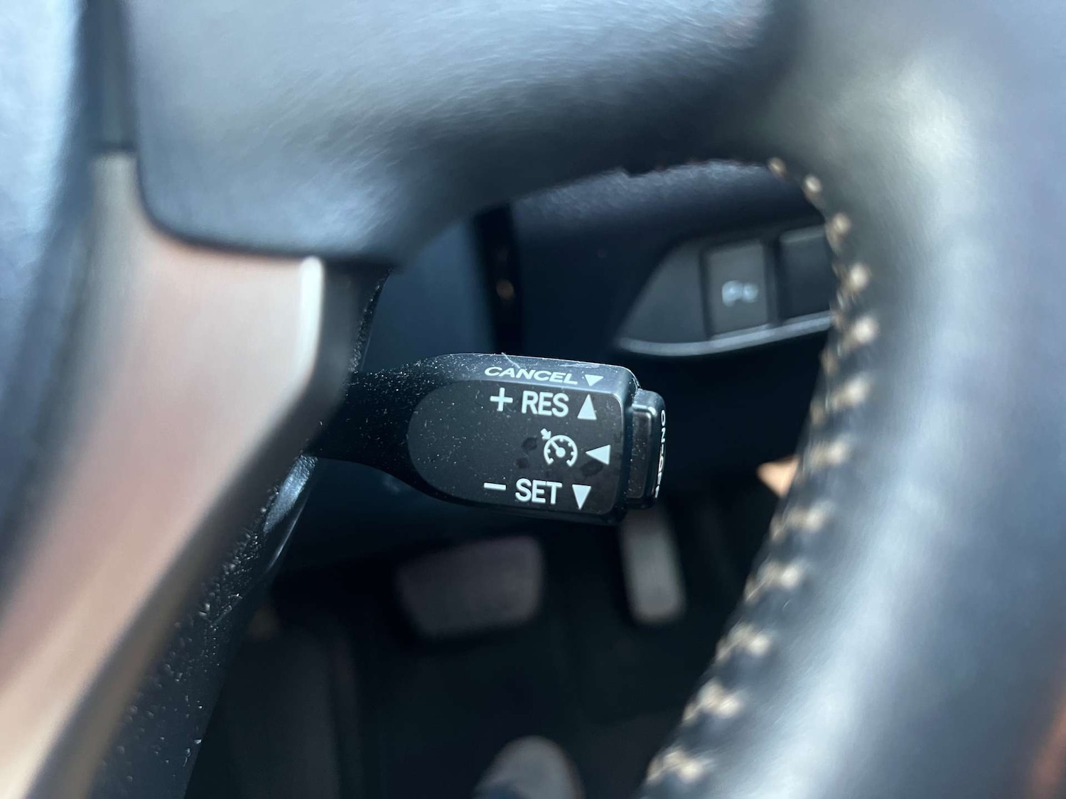 Used Lexus CT 2014 for sale - 77749038: Photo 30