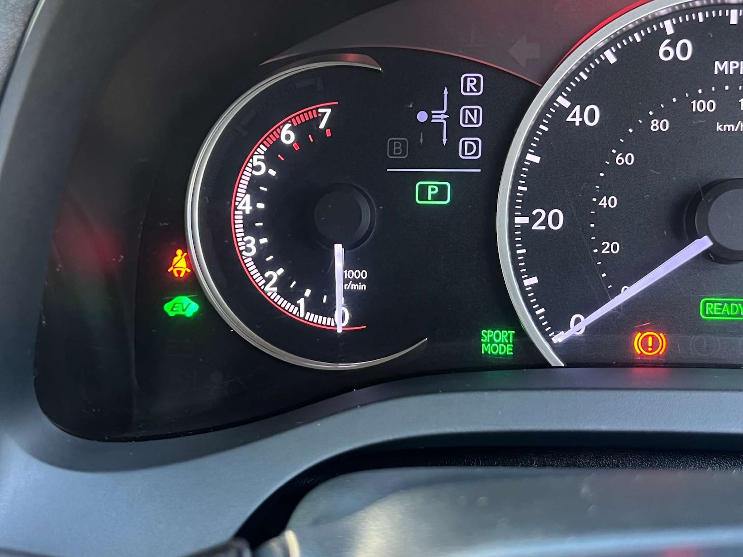 Used Lexus CT 2014 for sale - 77749038: Photo 33