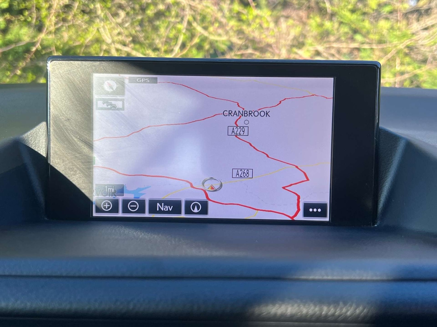 Used Lexus CT 2014 for sale - 77749038: Photo 36