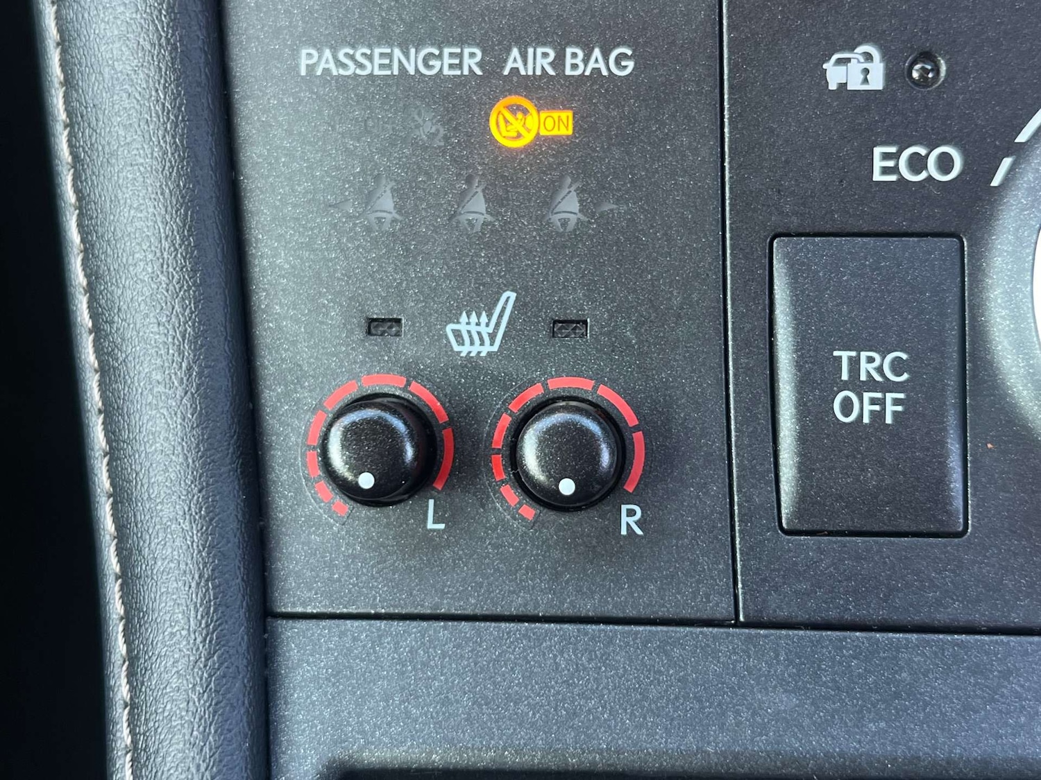 Used Lexus CT 2014 for sale - 77749038: Photo 39