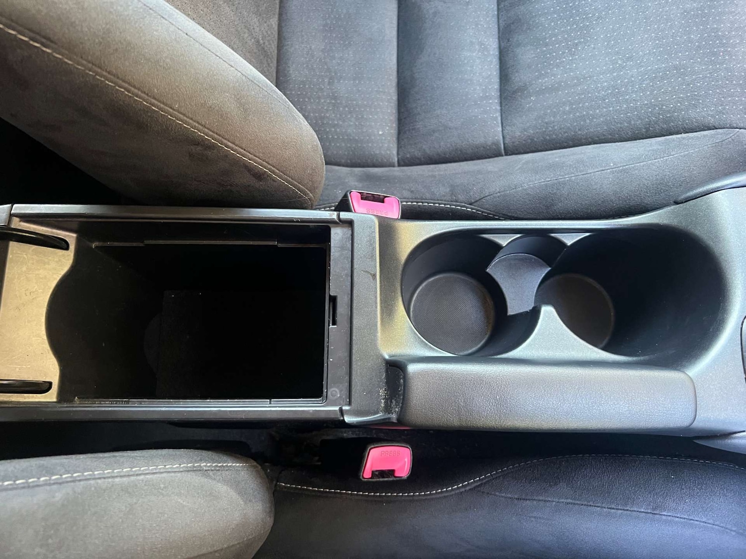 Used Lexus CT 2014 for sale - 77749038: Photo 41