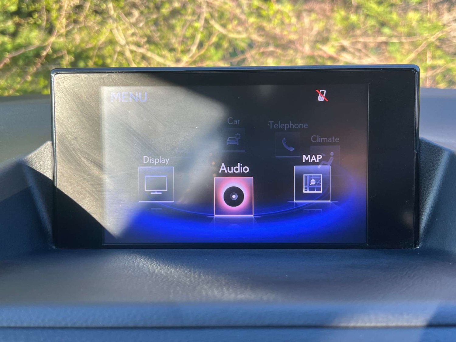 Used Lexus CT 2014 for sale - 77749038: Photo 43