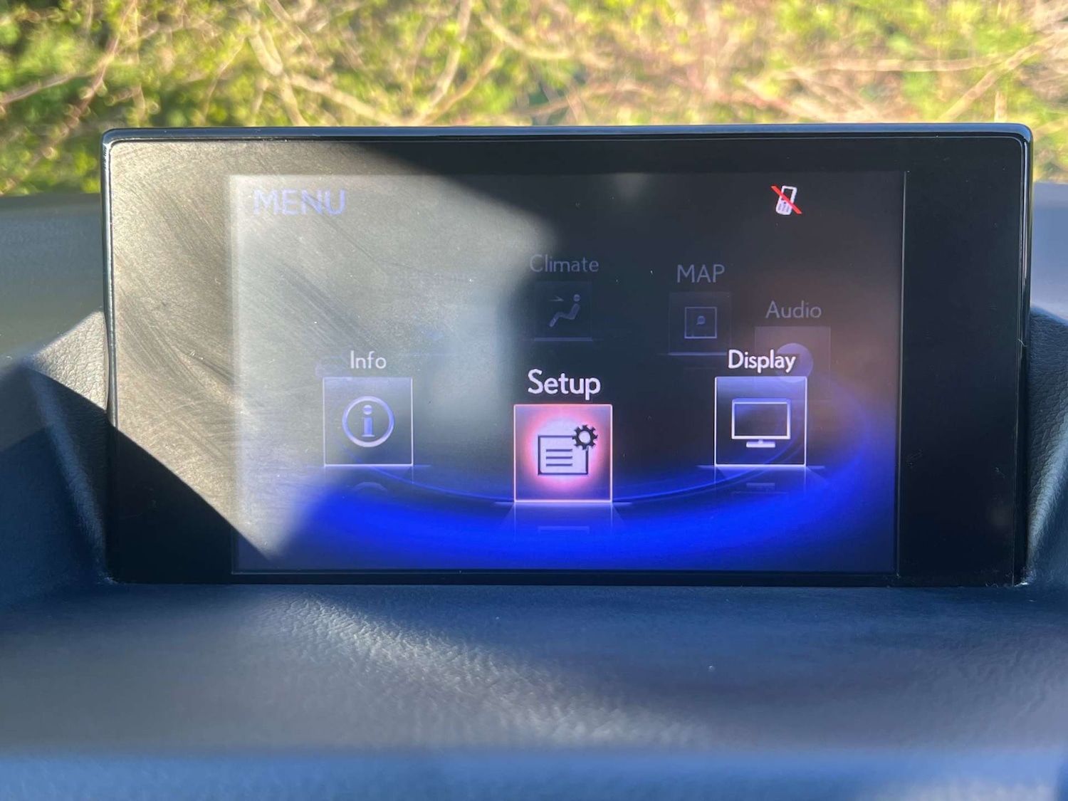 Used Lexus CT 2014 for sale - 77749038: Photo 45