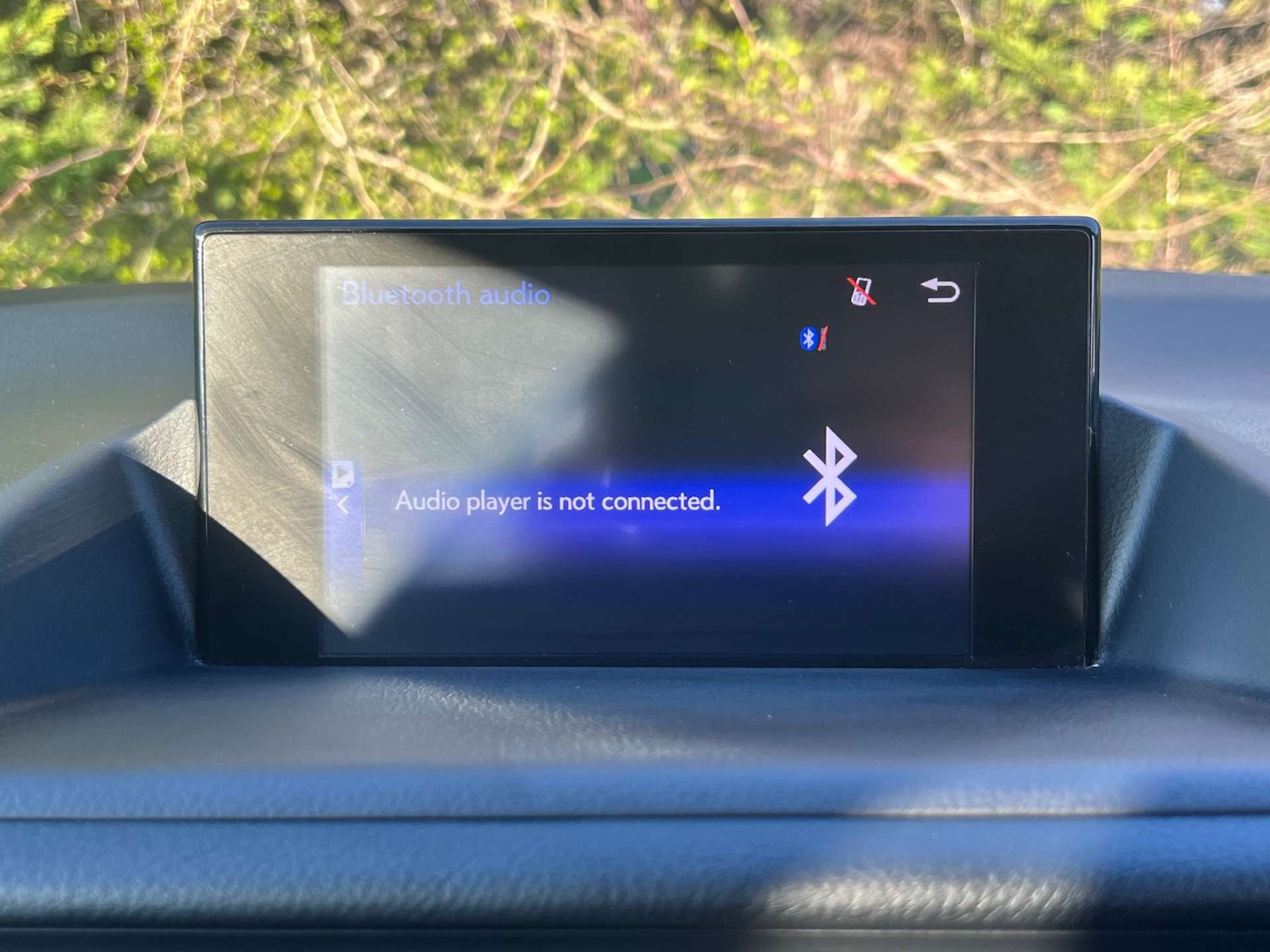 Used Lexus CT 2014 for sale - 77749038: Photo 46