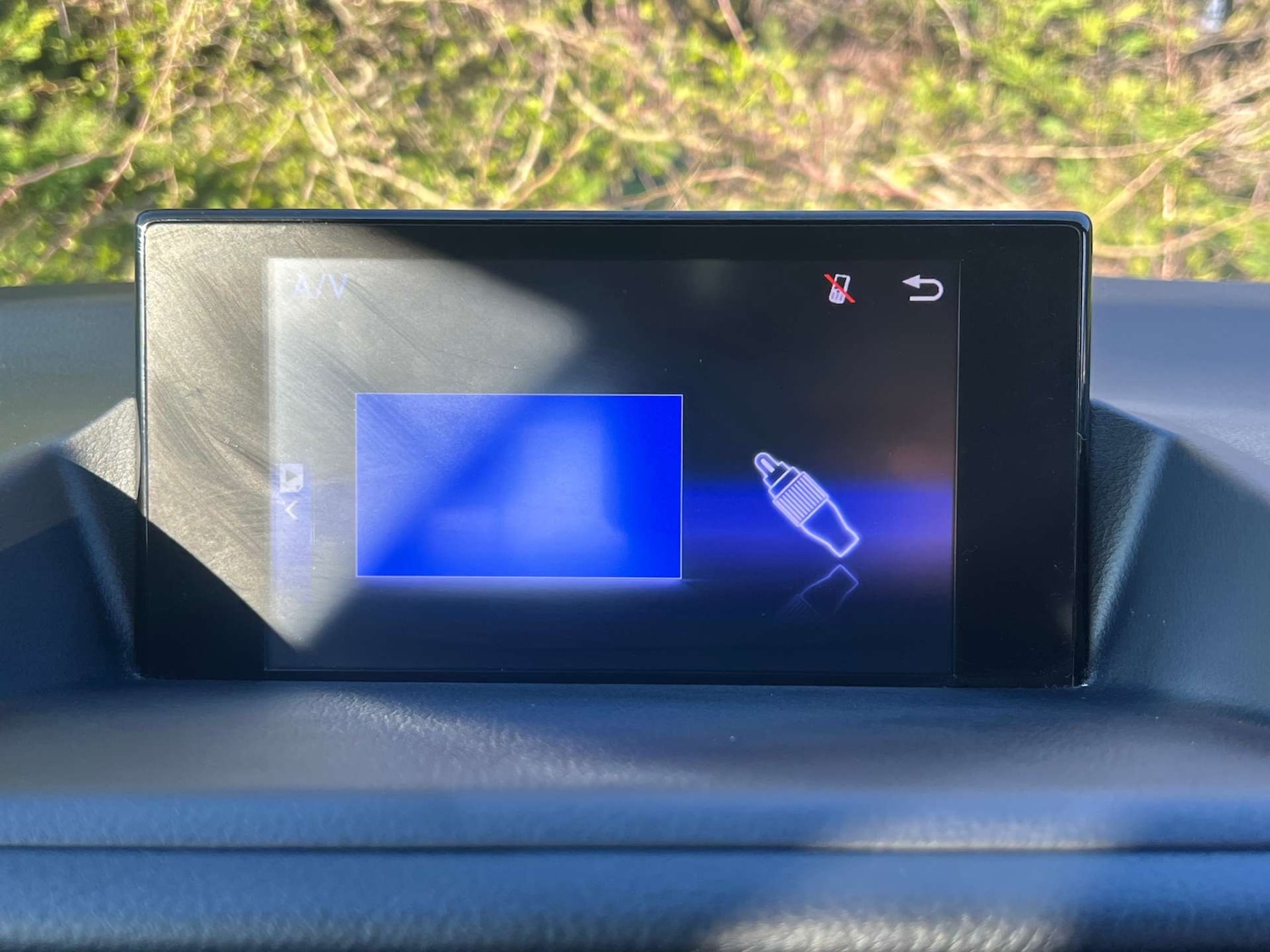 Used Lexus CT 2014 for sale - 77749038: Photo 48