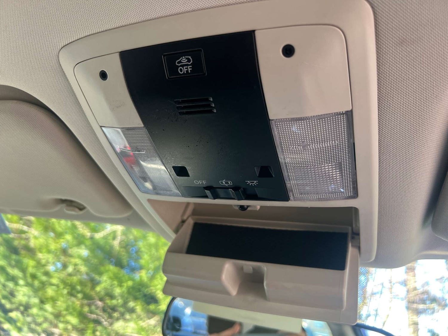 Used Lexus CT 2014 for sale - 77749038: Photo 50